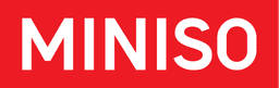 MINISO