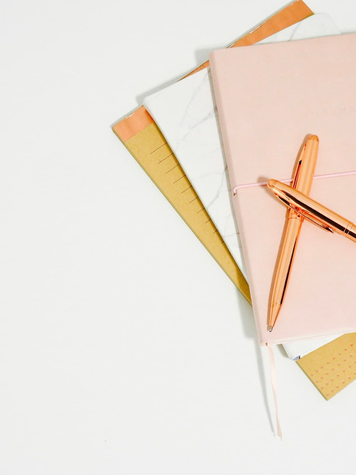 Desk Organiser